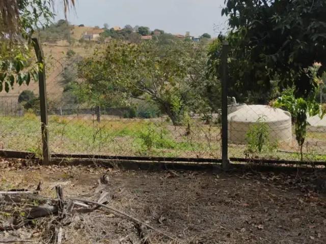 Sítio e chácara venda em Região Imediata de Campinas, Região Metropolitana de Campinas