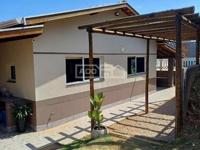 Sítio e chácara venda em Região Imediata de Campinas, Região Metropolitana de Campinas