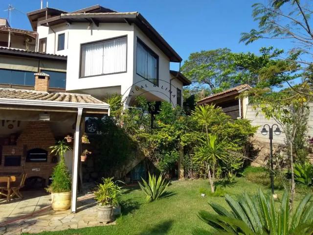 Sítio e chácara venda em Região Imediata de Campinas, Região Metropolitana de Campinas