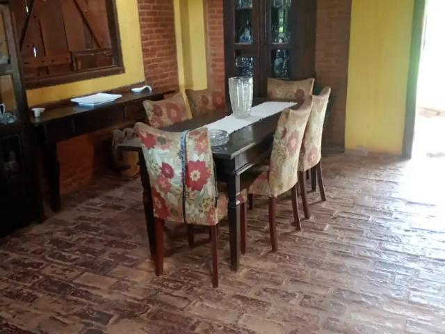 Sítio e chácara venda em Região Imediata de Campinas, Região Metropolitana de Campinas