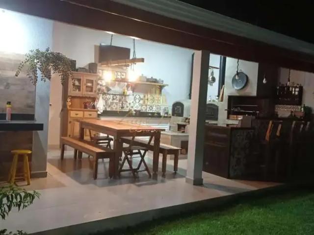Sítio e chácara venda em Região Imediata de Campinas, Região Metropolitana de Campinas