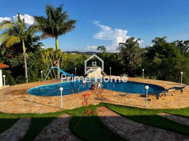 Sítio e chácara venda em Região Imediata de Campinas, Região Metropolitana de Campinas