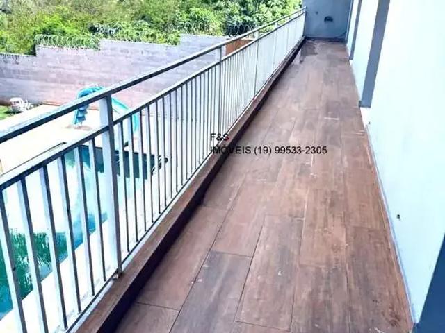 Sítio e chácara venda em Região Imediata de Campinas, Região Metropolitana de Campinas