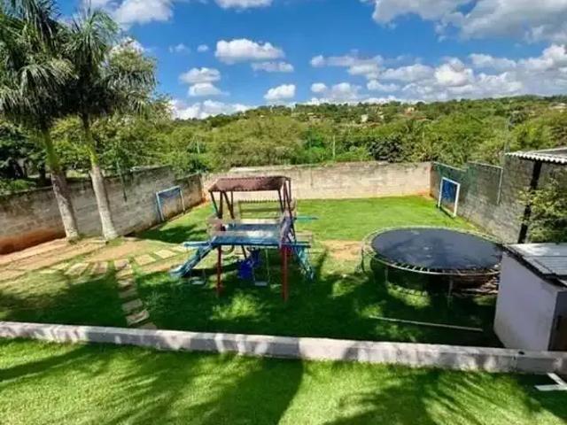 Sítio e chácara venda em Região Imediata de Campinas, Região Metropolitana de Campinas