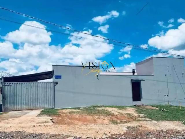 Sítio e chácara venda em Região Imediata de Campinas, Região Metropolitana de Campinas
