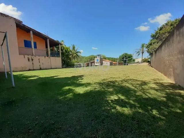 Sítio e chácara venda em Região Imediata de Campinas, Região Metropolitana de Campinas