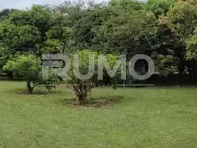 Sítio e chácara venda em Região Imediata de Campinas, Região Metropolitana de Campinas
