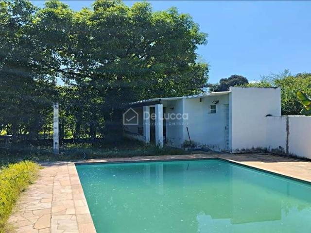 Sítio e chácara venda em São Thomé das Letras, São Paulo