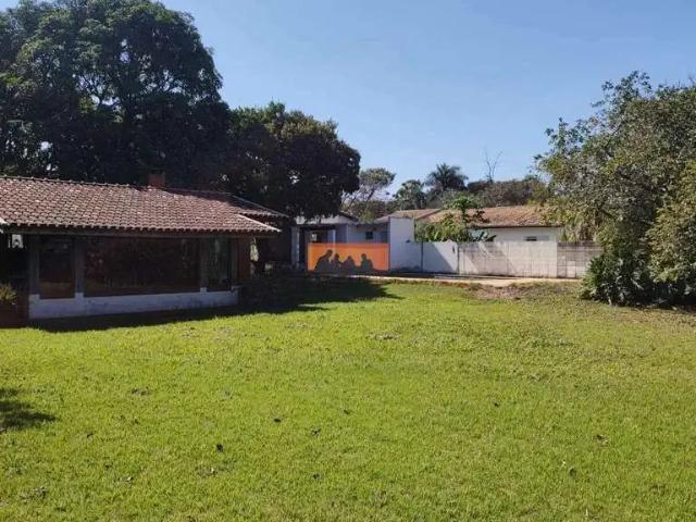 Sítio e chácara venda em Região Imediata de Campinas, Região Metropolitana de Campinas