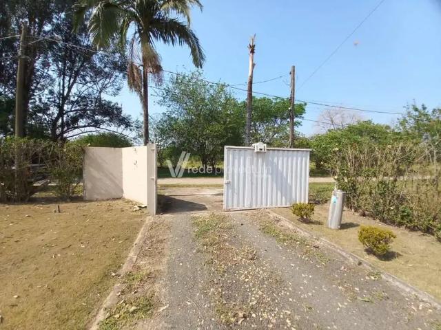 Sítio e chácara venda em Região Imediata de Campinas, Região Metropolitana de Campinas