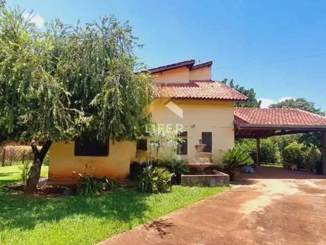 Sítio e chácara venda em Região Imediata de Campinas, Região Metropolitana de Campinas