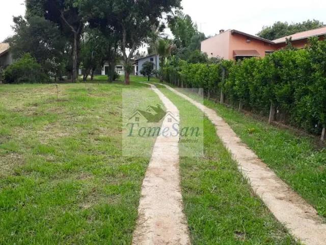 Sítio e chácara venda em Região Imediata de Campinas, Região Metropolitana de Campinas