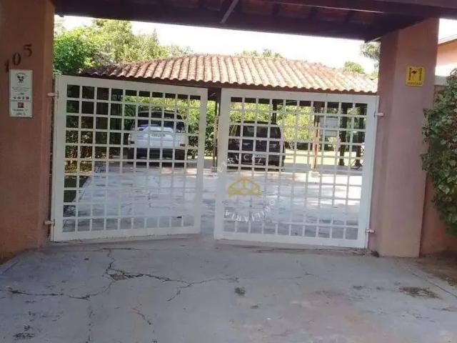 Sítio e chácara venda em Região Imediata de Campinas, Região Metropolitana de Campinas
