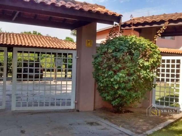 Sítio e chácara venda em Região Imediata de Campinas, Região Metropolitana de Campinas