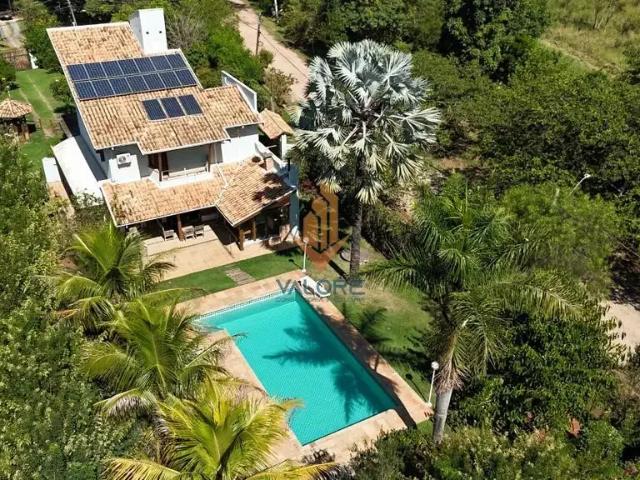 Sítio e chácara venda em Região Imediata de Campinas, Região Metropolitana de Campinas