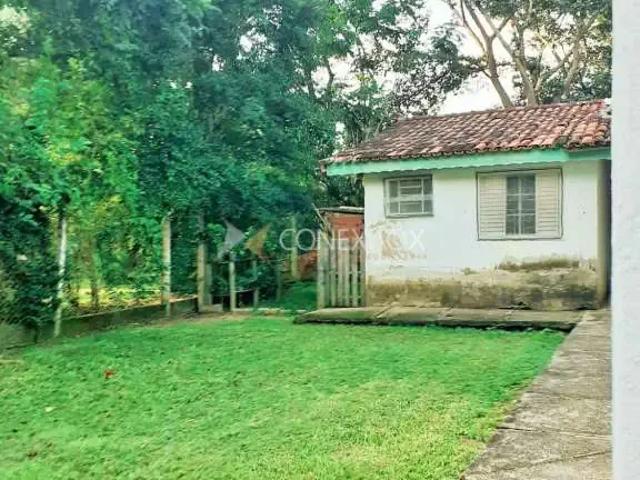 Sítio e chácara venda em Região Imediata de Campinas, Região Metropolitana de Campinas