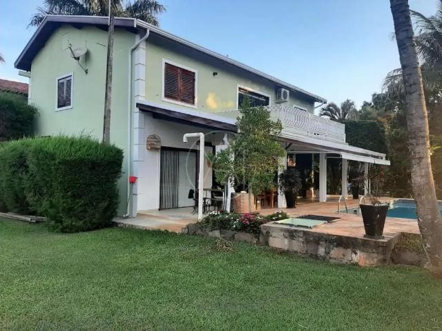 Sítio e chácara venda em Região Imediata de Campinas, Região Metropolitana de Campinas