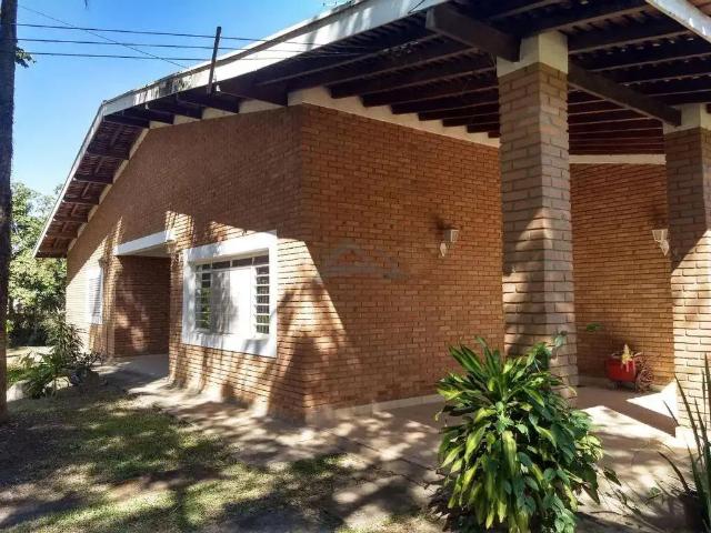 Sítio e chácara venda em Região Imediata de Campinas, Região Metropolitana de Campinas