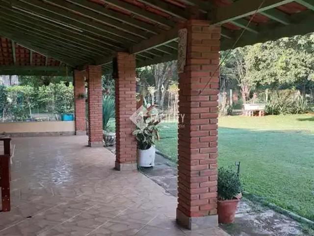 Sítio e chácara venda em Região Imediata de Campinas, Região Metropolitana de Campinas