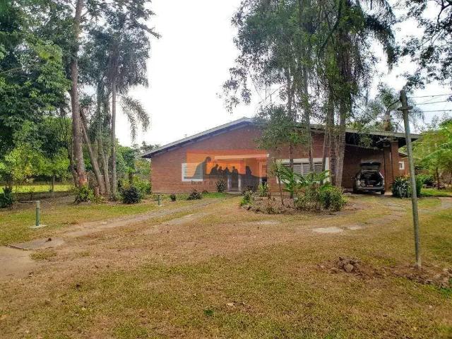 Sítio e chácara venda em Região Imediata de Campinas, Região Metropolitana de Campinas