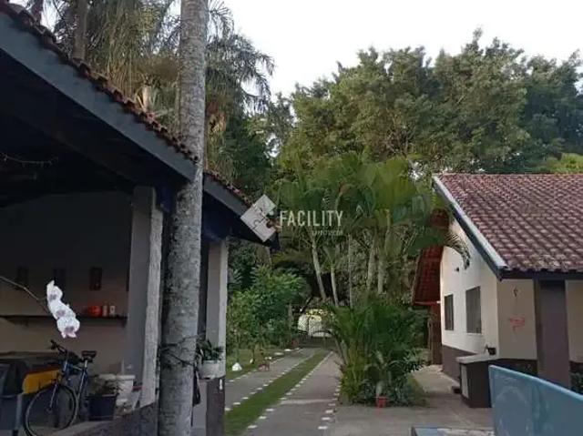 Sítio e chácara venda em Região Imediata de Campinas, Região Metropolitana de Campinas