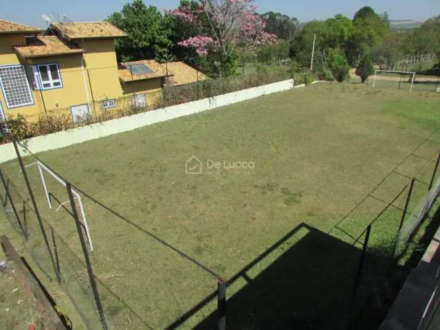 Sítio e chácara venda em Região Imediata de Campinas, Região Metropolitana de Campinas