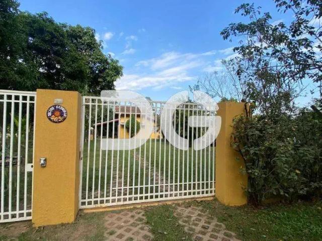 Sítio e chácara venda em Região Imediata de Campinas, Região Metropolitana de Campinas