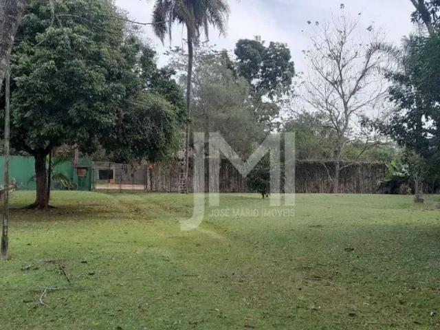 Sítio e chácara venda em Região Imediata de Campinas, Região Metropolitana de Campinas
