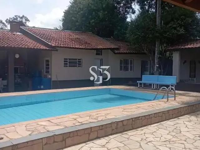 Sítio e chácara venda em Região Imediata de Campinas, Região Metropolitana de Campinas