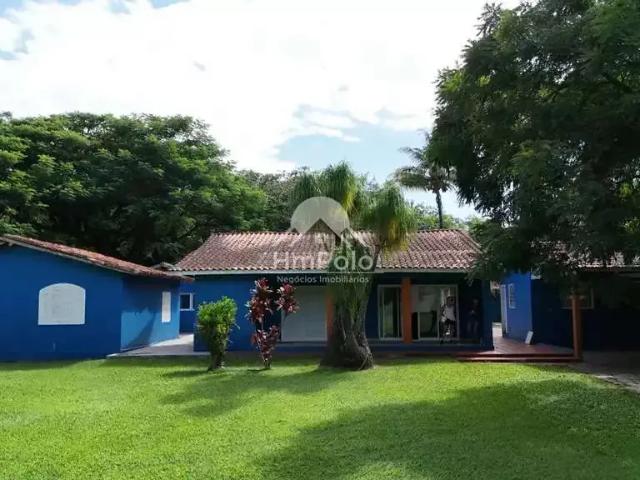 Sítio e chácara venda em Região Imediata de Campinas, Região Metropolitana de Campinas
