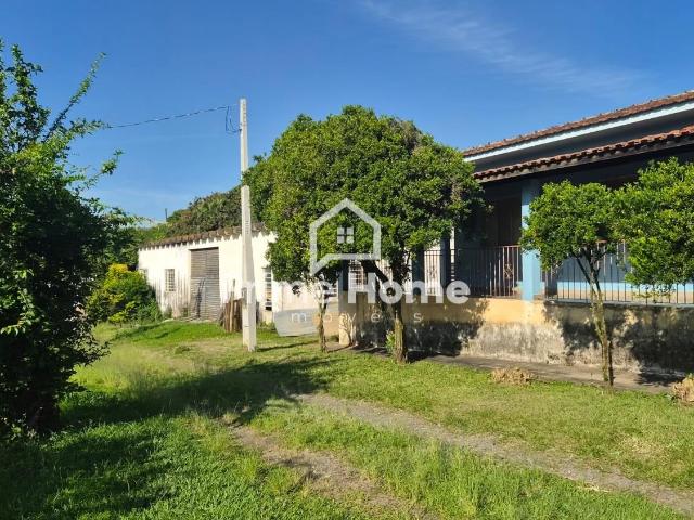 Sítio e chácara venda em Vila Abaeté, Campinas