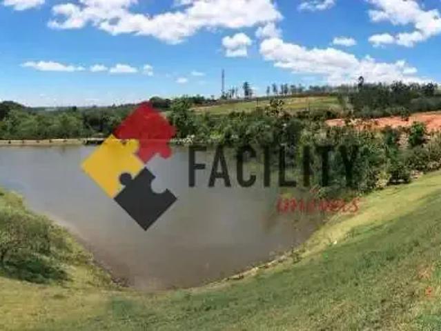 Sítio e chácara venda em Região Imediata de Campinas, Região Metropolitana de Campinas