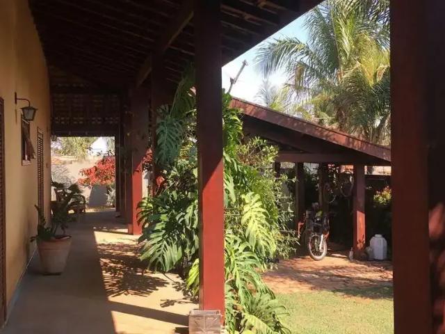 Sítio e chácara venda em Região Imediata de Campinas, Região Metropolitana de Campinas
