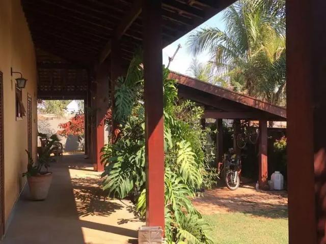Sítio e chácara venda em Região Imediata de Campinas, Região Metropolitana de Campinas