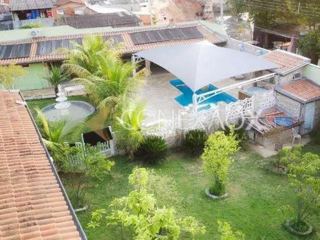 Sítio e chácara venda em Região Imediata de Campinas, Região Metropolitana de Campinas