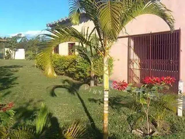 Sítio e chácara venda em Região Imediata de São Paulo, Região Metropolitana de São Paulo
