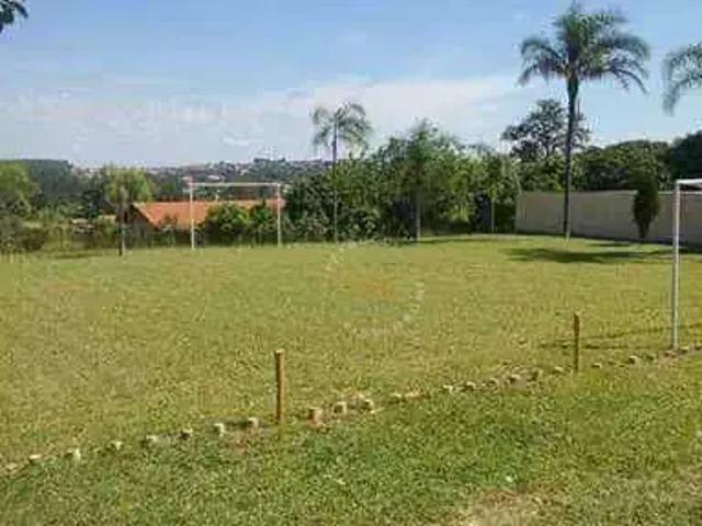 Sítio e chácara venda em Região Imediata de São Paulo, Região Metropolitana de São Paulo