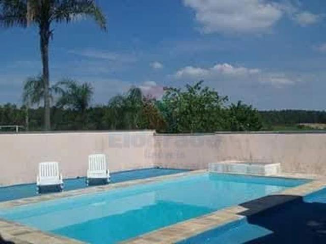 Sítio e chácara venda em Campinas