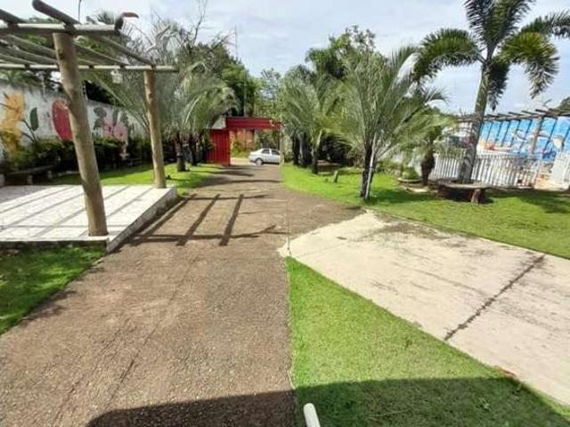 Sítio e chácara venda em Região Imediata de Campinas, Região Metropolitana de Campinas