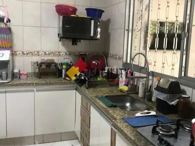 Sítio e chácara venda em Região Imediata de Campinas, Região Metropolitana de Campinas