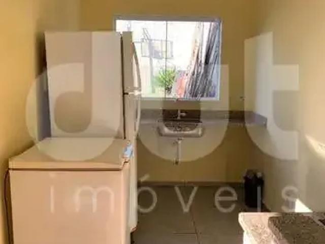 Sítio e chácara venda em Região Imediata de Campinas, Região Metropolitana de Campinas