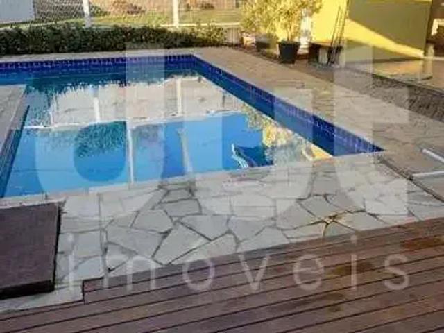 Sítio e chácara venda em Região Imediata de Campinas, Região Metropolitana de Campinas