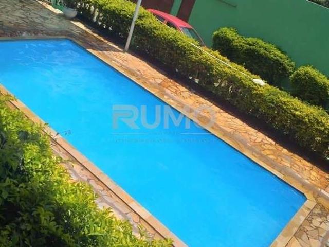 Sítio e chácara venda em Parque Dos Pomares, São Thomé das Letras