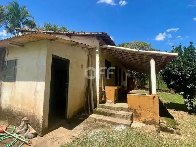 Sítio e chácara venda em Região Imediata de Campinas, Região Metropolitana de Campinas