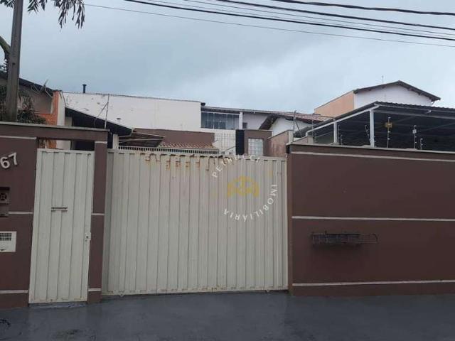 Sítio e chácara venda em Região Imediata de Campinas, Região Metropolitana de Campinas