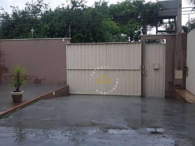 Sítio e chácara venda em Região Imediata de Campinas, Região Metropolitana de Campinas