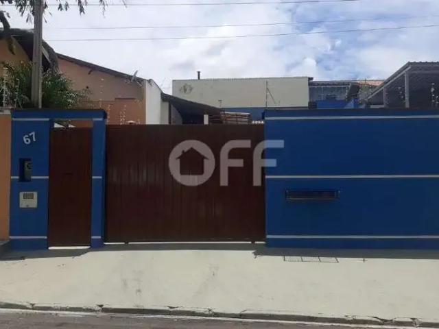 Sítio e chácara venda em Região Imediata de Campinas, Região Metropolitana de Campinas