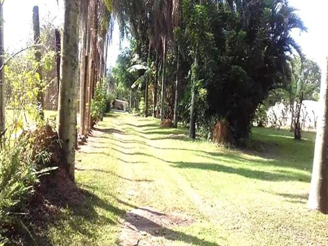 Sítio e chácara venda em Região Imediata de Campinas, Região Metropolitana de Campinas