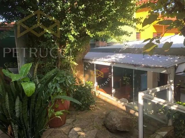 Sítio e chácara venda em Região Imediata de Campinas, Região Metropolitana de Campinas