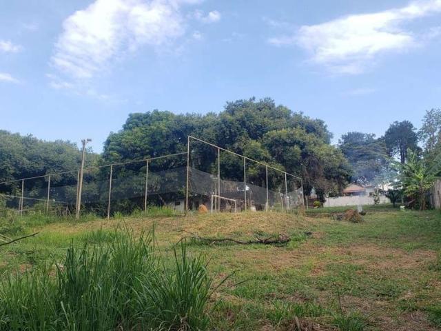 Sítio e chácara venda em Região Imediata de Campinas, Região Metropolitana de Campinas